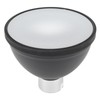 Standard Reflector Diffuser Soft Light Effect Accessory for ADS2 AD200