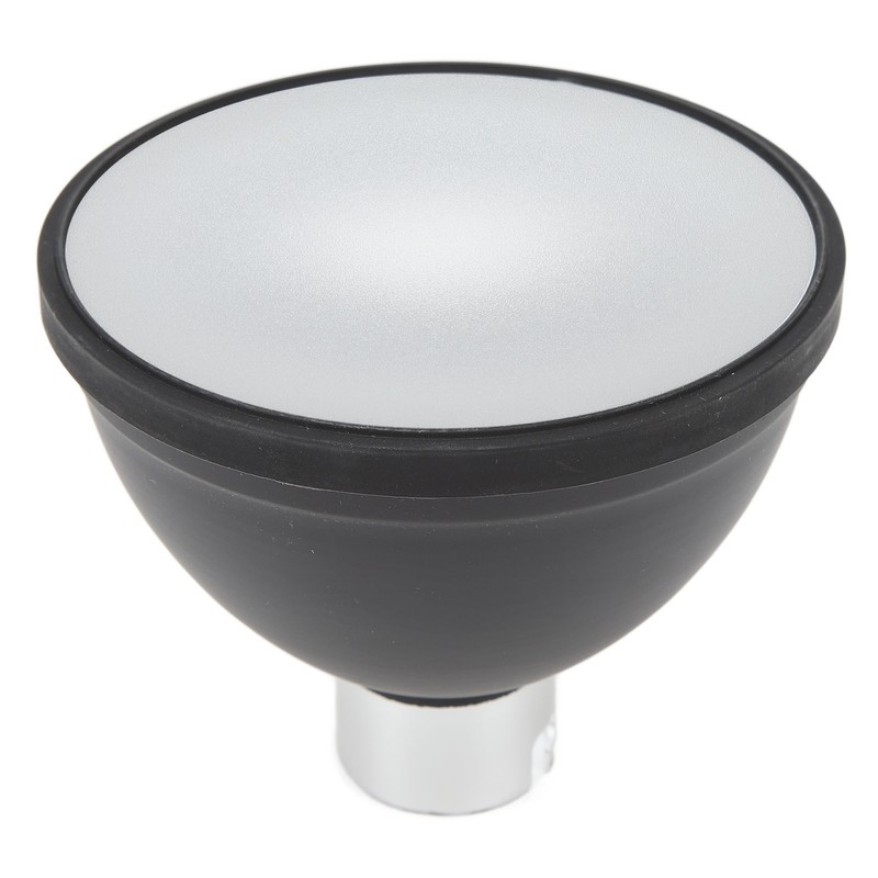 Standard Reflector Diffuser Soft Light Effect Accessory for ADS2 AD200