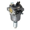 Compatible with Carburetor for John Deere L100 17hp Engine 31F707