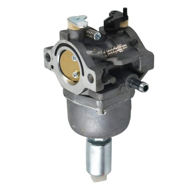 Compatible with Carburetor for John Deere L100 17hp Engine 31F707