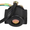 Boat Motor Starter Relay 6G1 81941 10 Universal Starter Relay