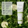 Boka Fluoride Free Toothpaste, Nano Hydroxyapatite Toothpaste, Appropriate for Sensitive