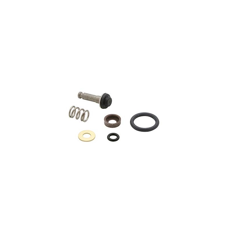 Victor ST900C & ST900FC Cutting Torch Rebuild/Repair Parts Kit