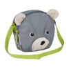 VAUDE Brummel, grey