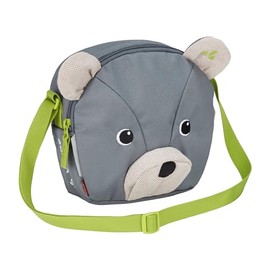 VAUDE Brummel, grey