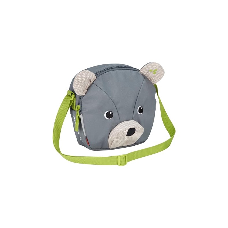 VAUDE Brummel, grey