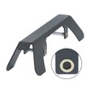 waltyotur Generator Theft Deterrent Security Bracket Replacement for Honda EU2200i,