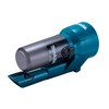 Makita Cyclone Unit (Blue) A-74522
