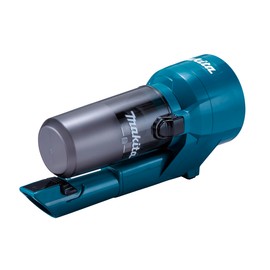 Makita Cyclone Unit (Blue) A-74522