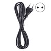 LPE17 Dummy Battery with AC Power Supply Adapter Fully Decoded