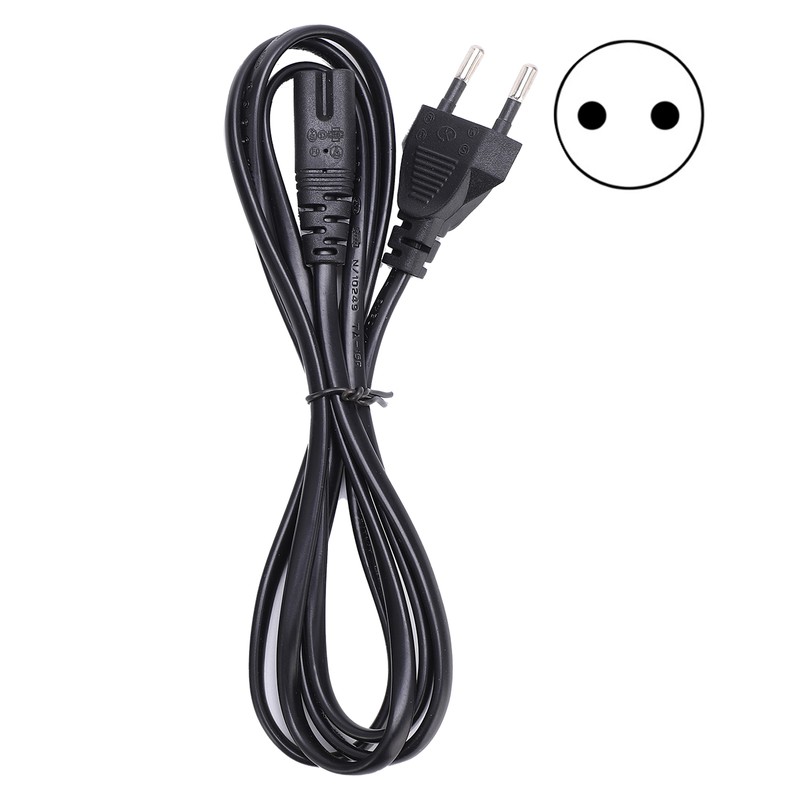 LPE17 Dummy Battery with AC Power Supply Adapter Fully Decoded