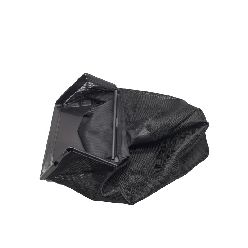 deawater 964-04154A Lawn Mower Grass Bag Replacement for Craftsman 21"