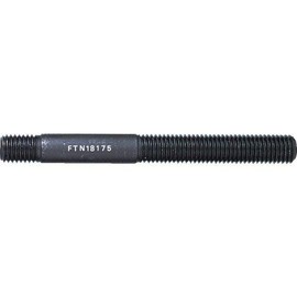 Super Stud (M16) Total length 200 ftn16200 