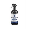 NAIMA Aceite de Cloruro de Magnesio 250 ml Spray Relajación