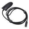 WiFi Endoscope Auto Focusing ABS Borescope Inspection Machine IP68 HD802
