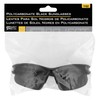Performance Tool Polycarbonate frame and lenses Safety Glasses | Shooting