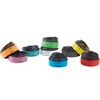 GUEE (gui-) SL Dual Black/Green 63922000 