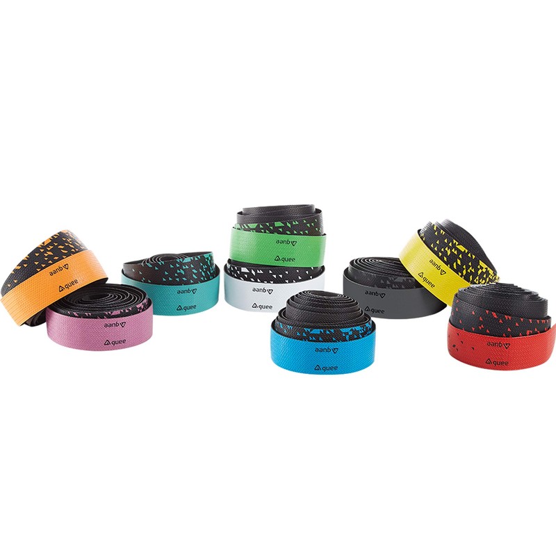 GUEE (gui-) SL Dual Black/Green 63922000 