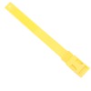 10Pcs Goat Collar Sheep Identification Bands Livestock Marking Ring Farming