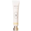 SELVE Color Setting Base (Color Base) [SPF25 PA++] 0.6 oz