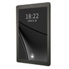 10 Inch Tablet IPS Screen 3GB RAM 64GB ROM for