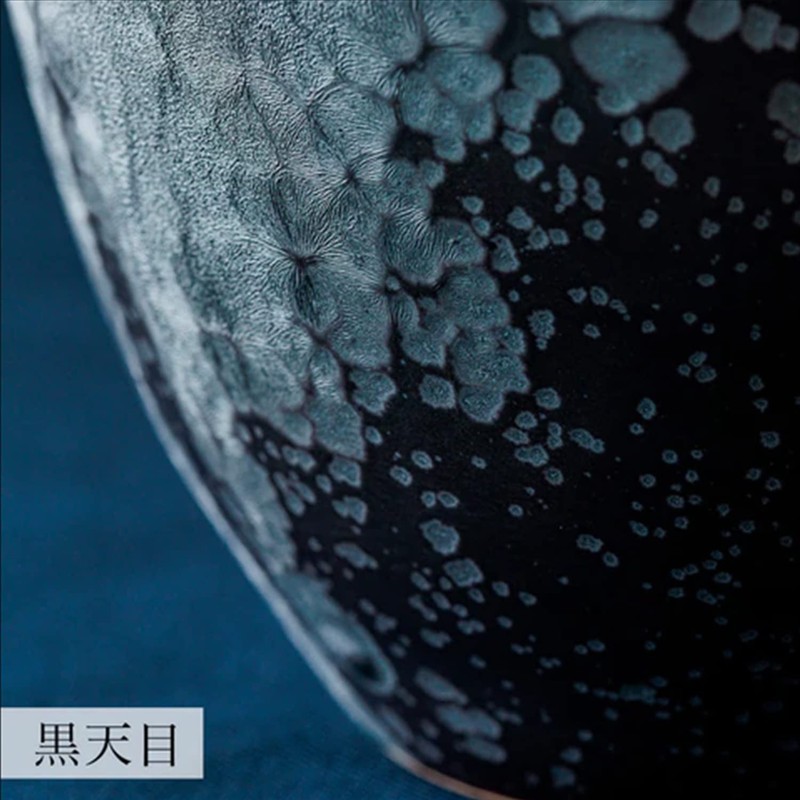 Arita Ware Double Wall Cup 39Arita THREERIVERS (Iron Red)