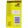 CAFE BUSTELO 60Z PACKAGES of 3