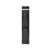 Arches & Halos Water Resistant Firm Hold Brow Gel -