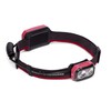 BLACK DIAMOND Equipment - Onsight 375 Headlamp - Rose