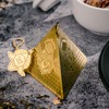 Loose Leaf Tea Steeper Tea Infuser For Loose Leaf Tea