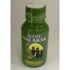 Greenside Aceite Malabar 60ml.