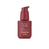 CANTABRIA LABS IRALTONE SUBLIME HAIR OIL 50 ML