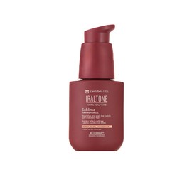 CANTABRIA LABS IRALTONE SUBLIME HAIR OIL 50 ML                                                                                                        