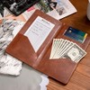 CoBak Presentadores de Cheques para Restaurante, Porta Tarjetas de Comprobante