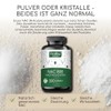 Raibu NAC 800 Capsules High Dose (200 Capsules x 800