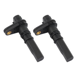 HouYeen Gearbox Output Speed Sensor for O-pel Vaux-hall Agila A Suzu-ki Ignis mk1 mk2 Swift mk3 Wagon R 2000-Onwards