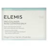 ELEMIS Pro-Collagen Rose Cleansing Balm, Soothing Cleansing Treatment Balm, 105