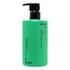Innisfree Isle Number Body Wash Warm & Purges 300mL / 이니스프리 아일 넘버 바디 워시 웜앤퍼지스 300mL