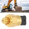 Pressure Sensor High Accuracy Oil Fuel Sensing Accessories for Deutz
