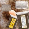 Rani Cloves Powder (Laung) Indian Spice 32oz (2lbs) 908g Bulk