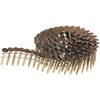 M003105 Coil Roofing Nail.120 x 1-1/2 in.