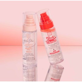 Oui Cheire & Glow Milk Mist Duo ( 100ml)