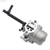 JIUDANI 697978 591378 Carburetor Compatible with Briggs & Stratton Generators