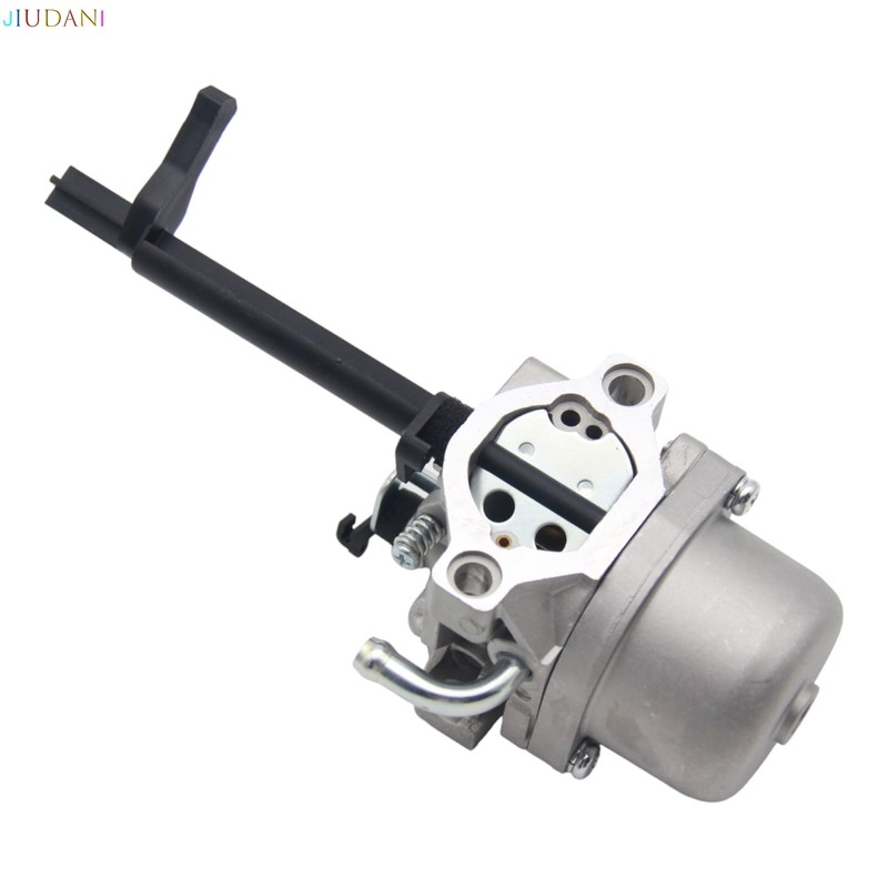 JIUDANI 697978 591378 Carburetor Compatible with Briggs & Stratton Generators