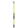 Outdoor Ultra Short Portable Sea Fishing Carbon Rod Fishing Rod