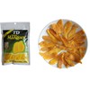 7D Dried Mango Delicious Philippine dried mangoes - 3 Big