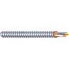 Southwire Cable Armored Steel 12/2 50FT 55274922