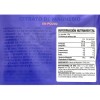 Citrato De Magnesio En Polvo 1 Kg Granalia Sabor N/A