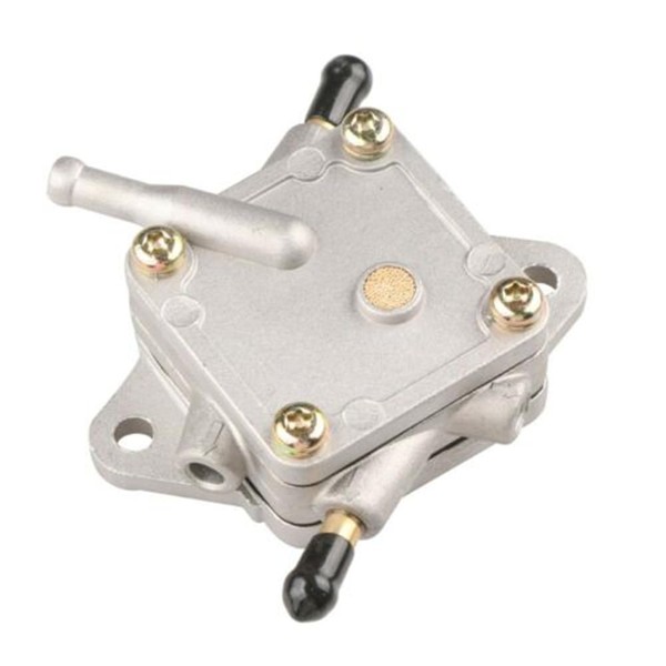 YJGZSVK Fuel Pump For Yamaha Golf Cart G16 G20 G22