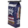 Blues Hog Charcoal Briquettes 7 kg